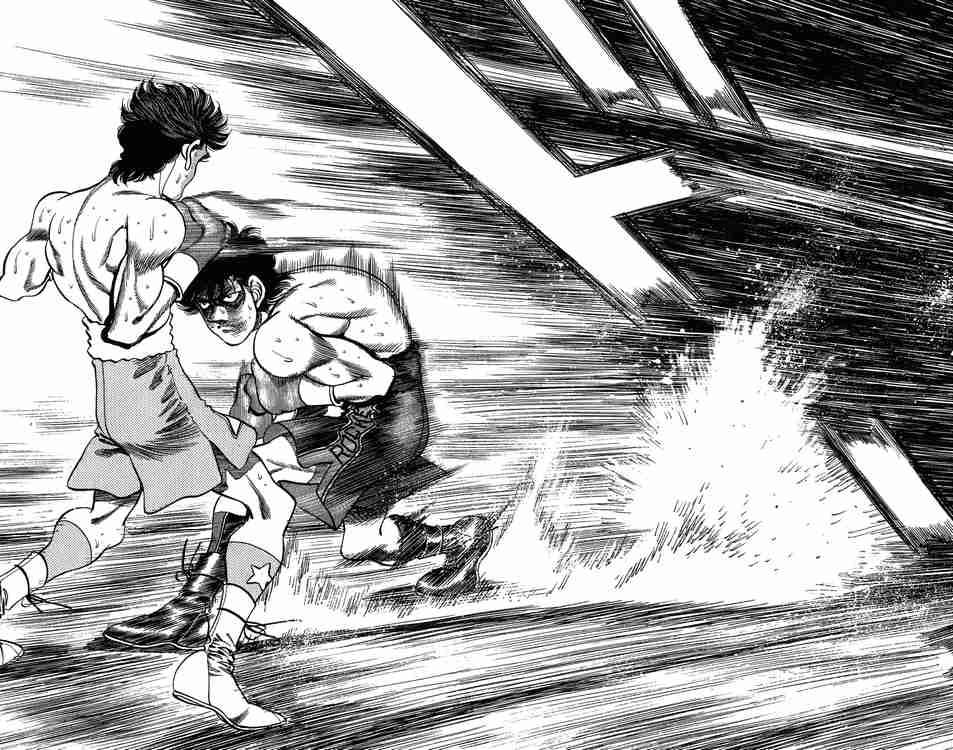 hajime-no-ippo-chap-241-15