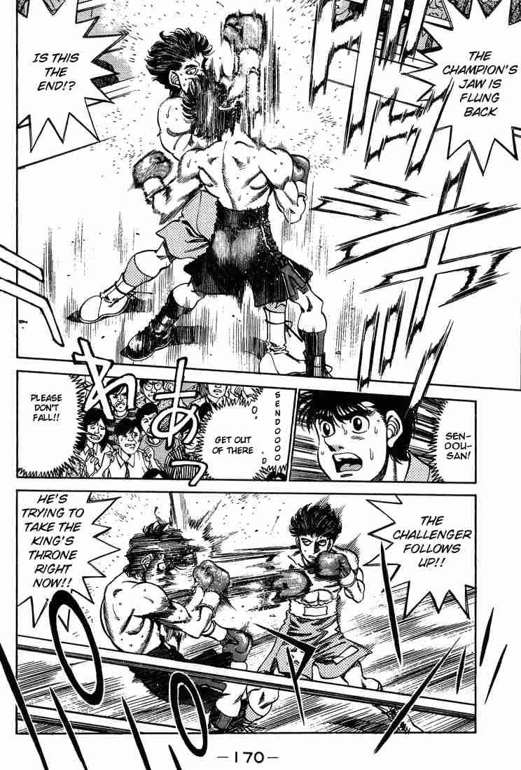 hajime-no-ippo-chap-241-7