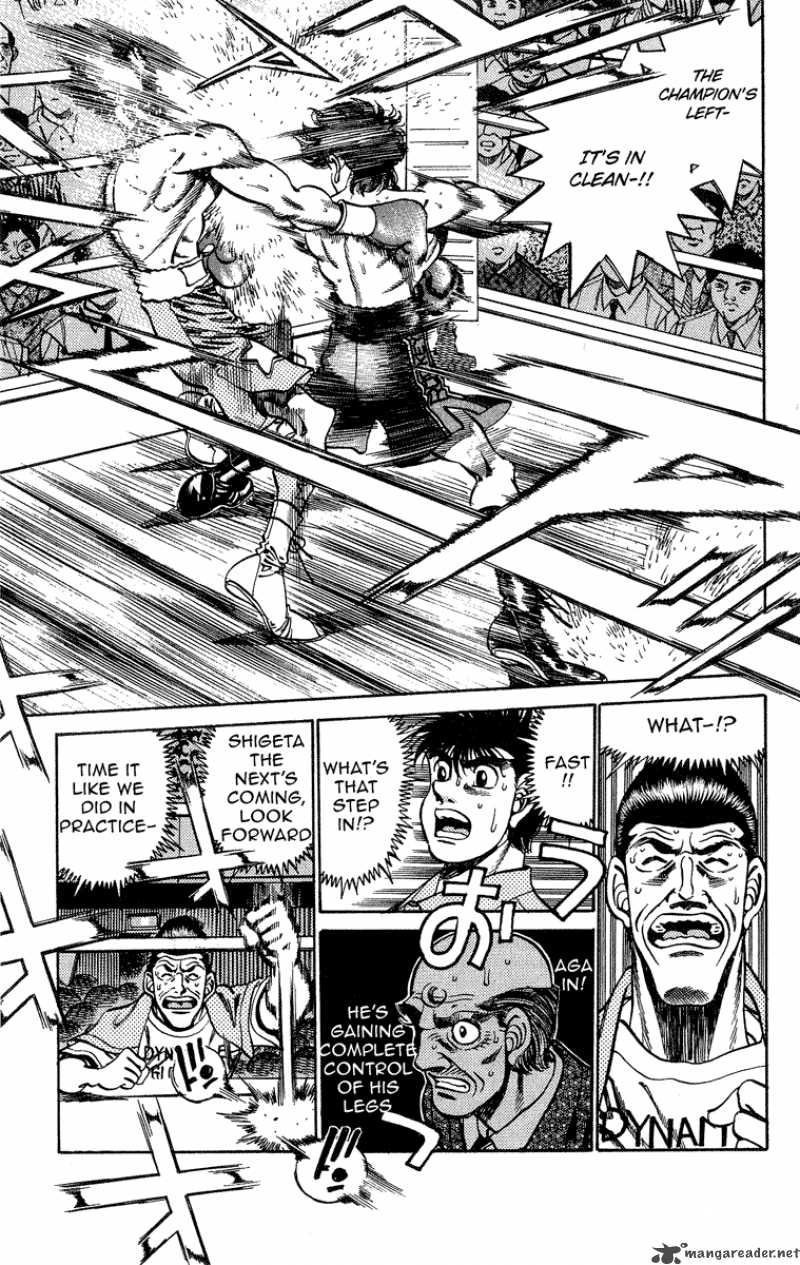 hajime-no-ippo-chap-242-13