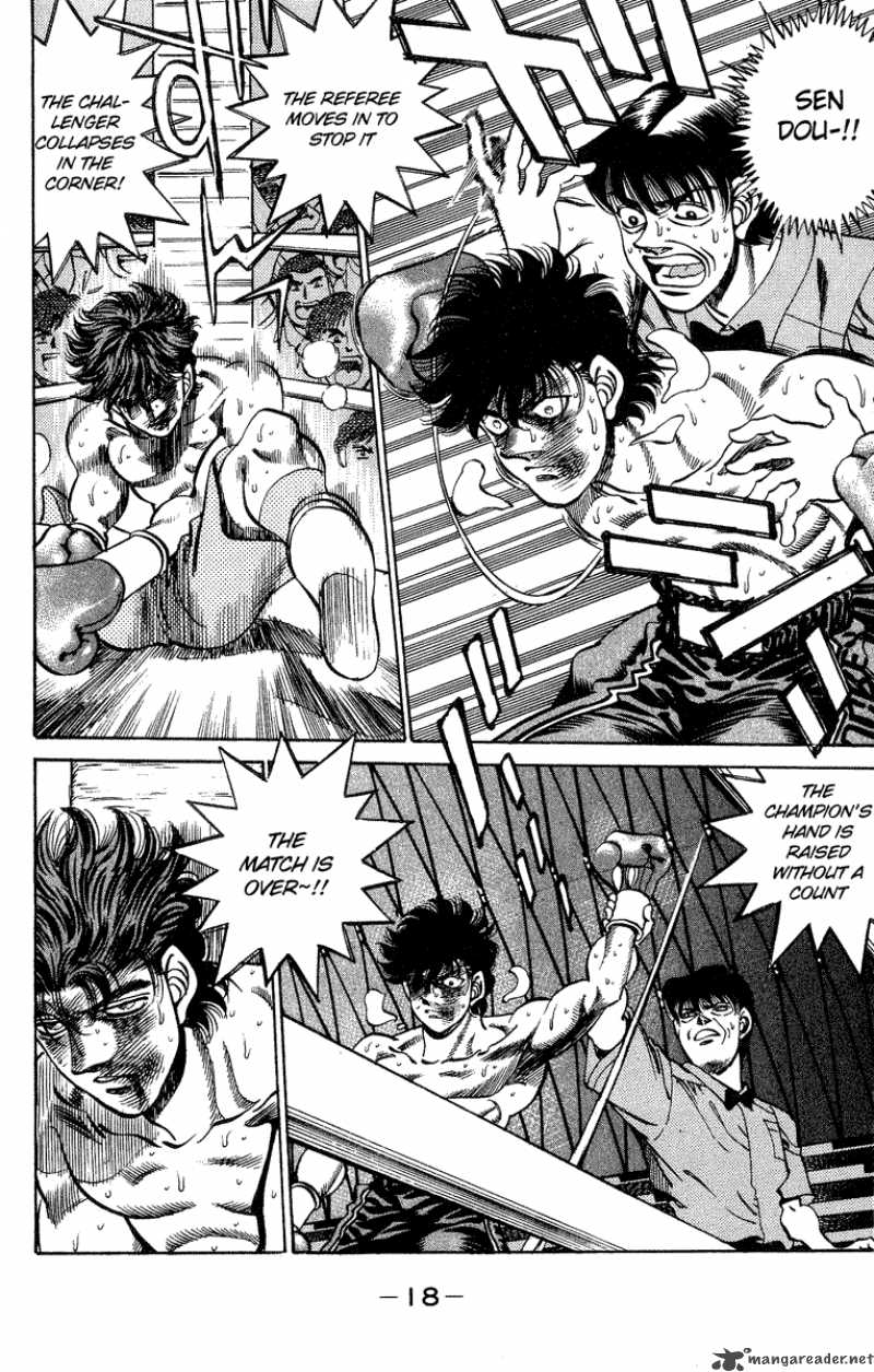 hajime-no-ippo-chap-242-18