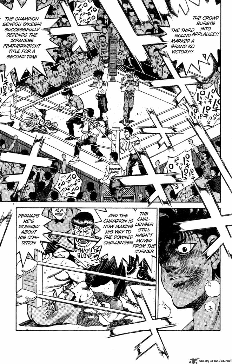 hajime-no-ippo-chap-242-19