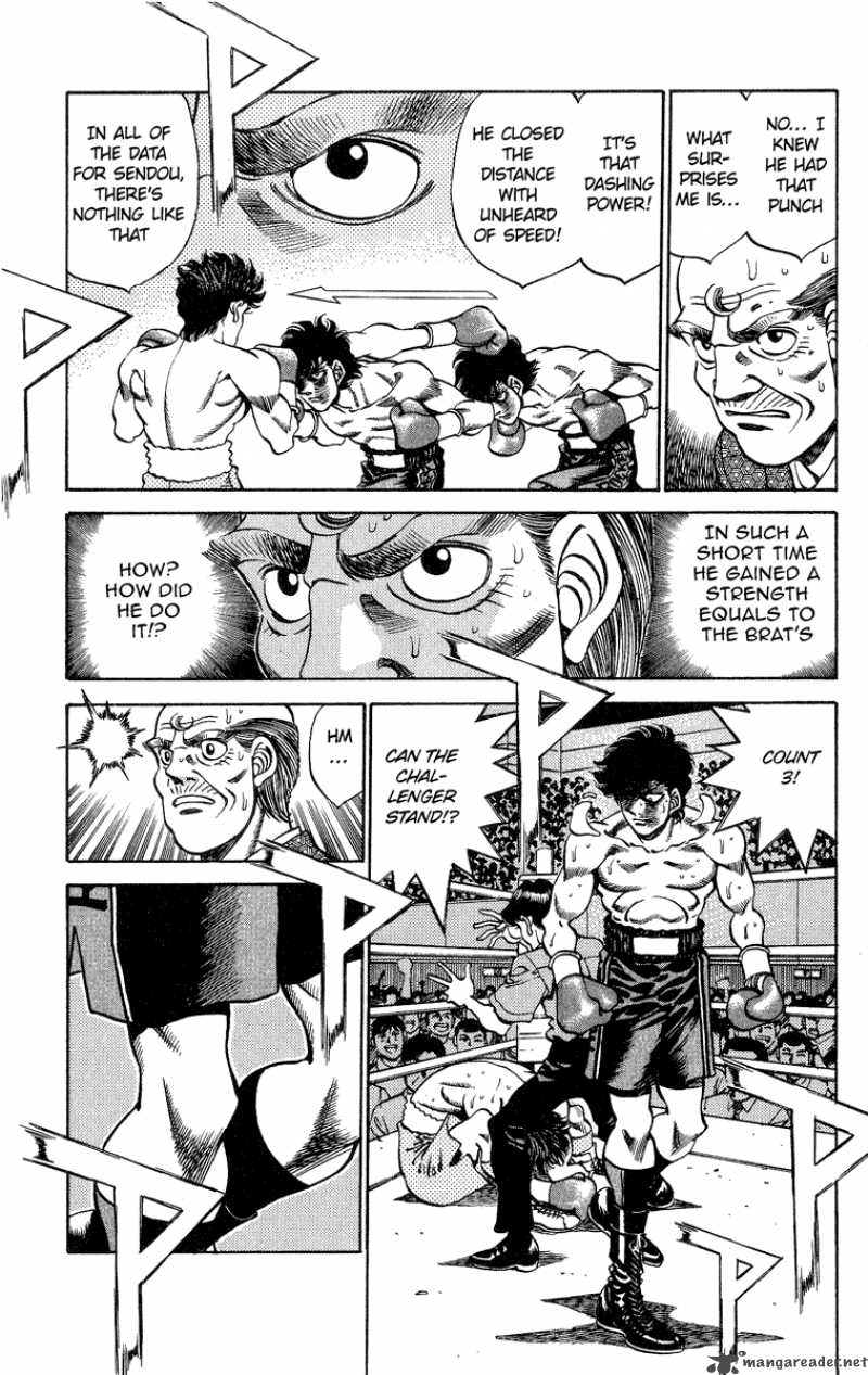 hajime-no-ippo-chap-242-5