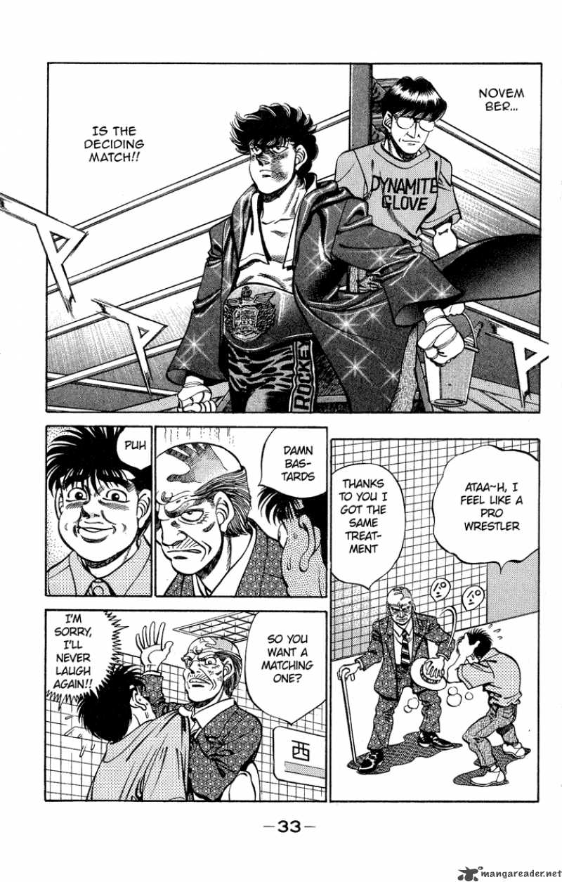 hajime-no-ippo-chap-243-10