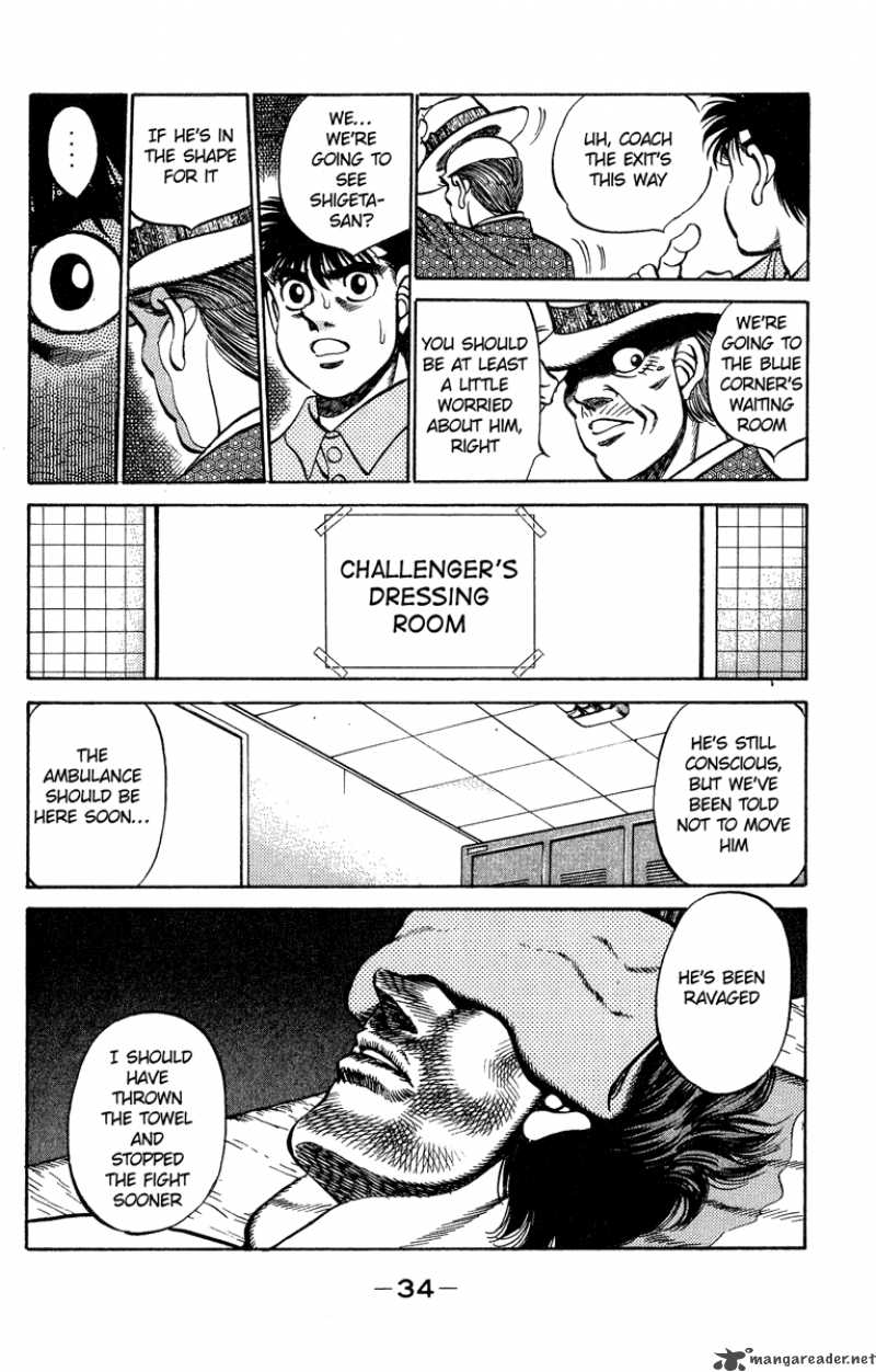 hajime-no-ippo-chap-243-11