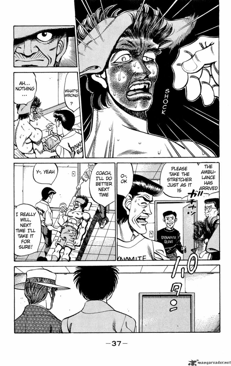 hajime-no-ippo-chap-243-15