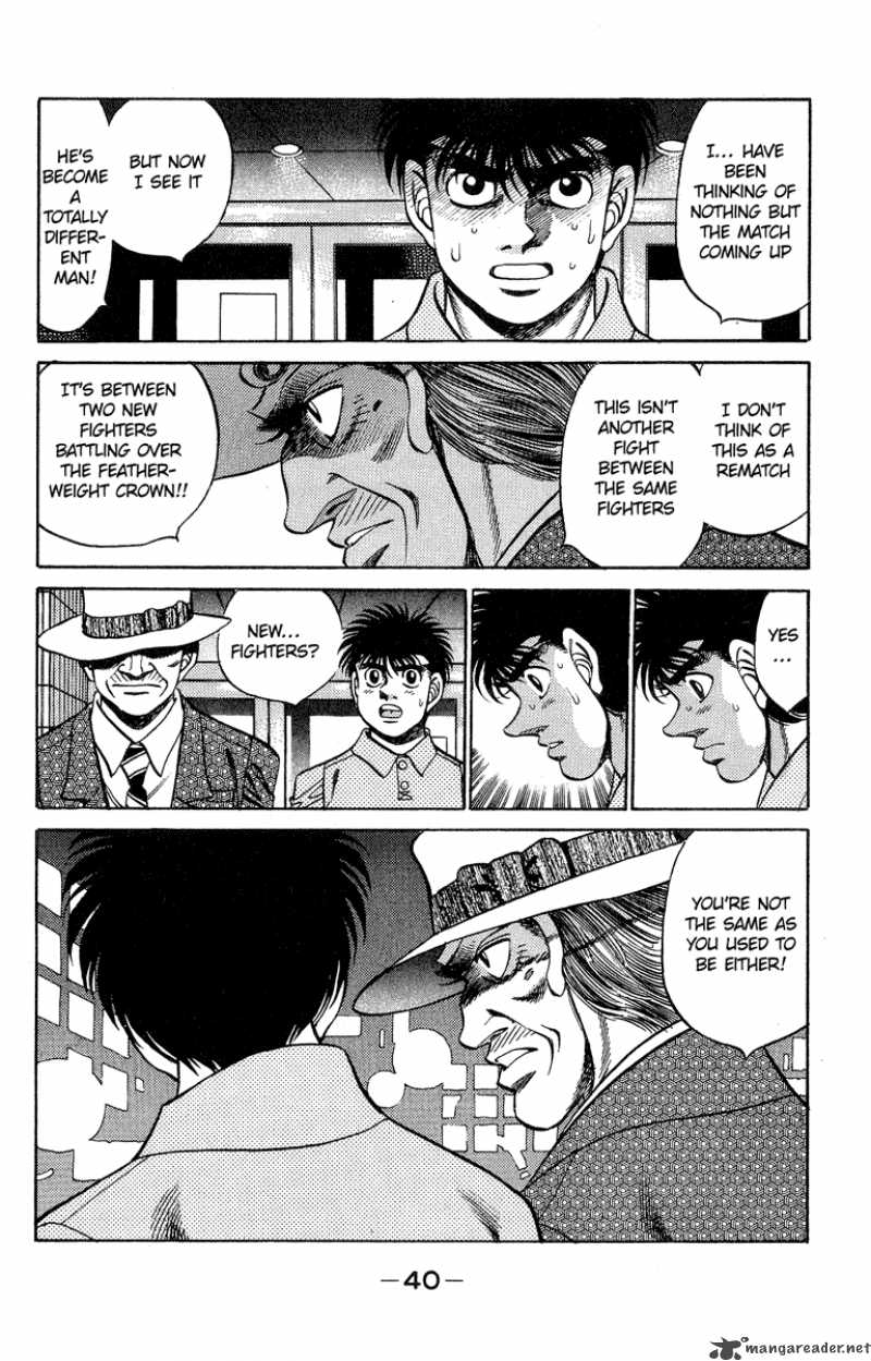 hajime-no-ippo-chap-243-18