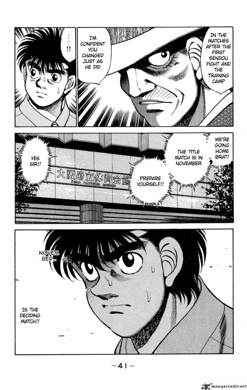 hajime-no-ippo-chap-243-19