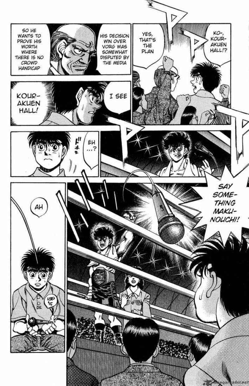 hajime-no-ippo-chap-243-3