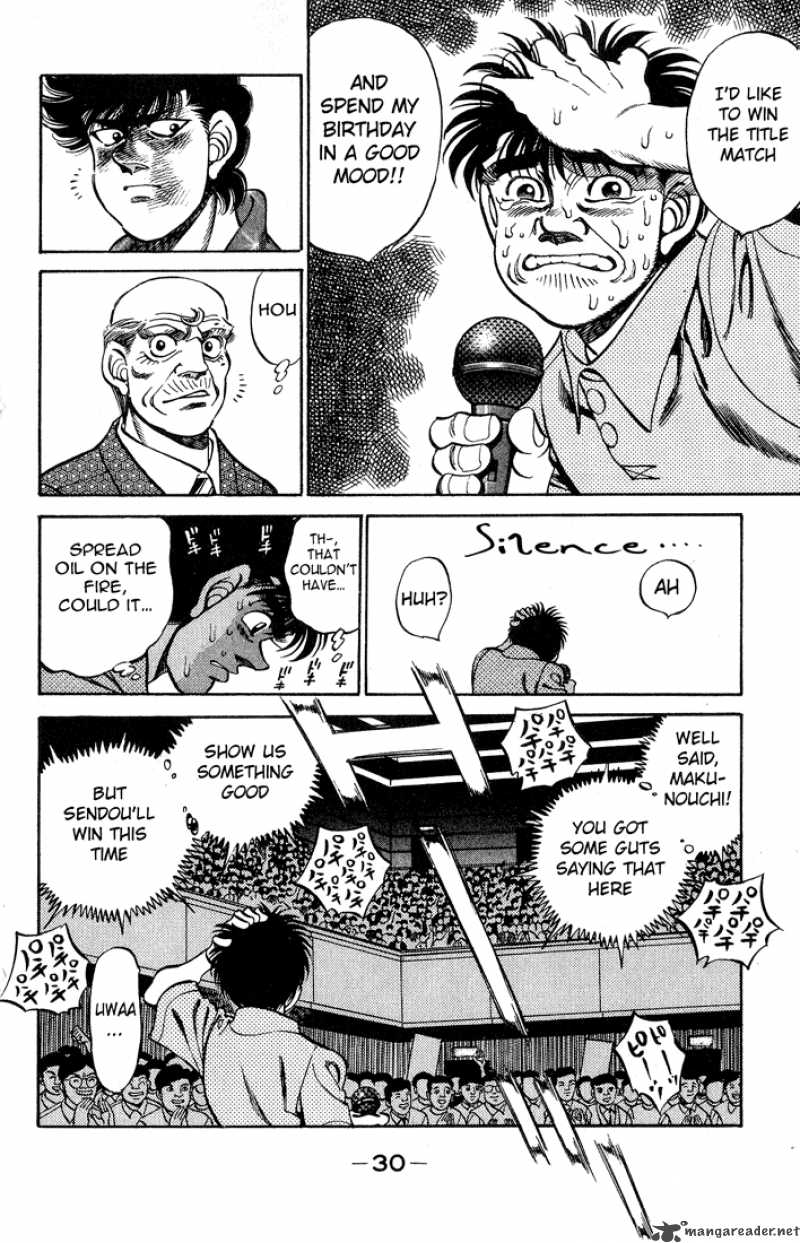 hajime-no-ippo-chap-243-7