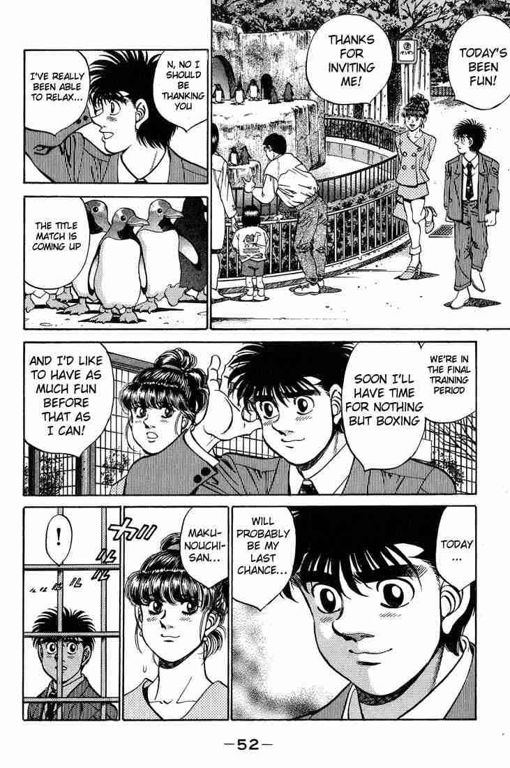 hajime-no-ippo-chap-244-9