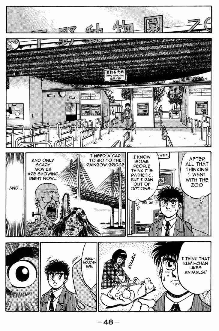 hajime-no-ippo-chap-244-5