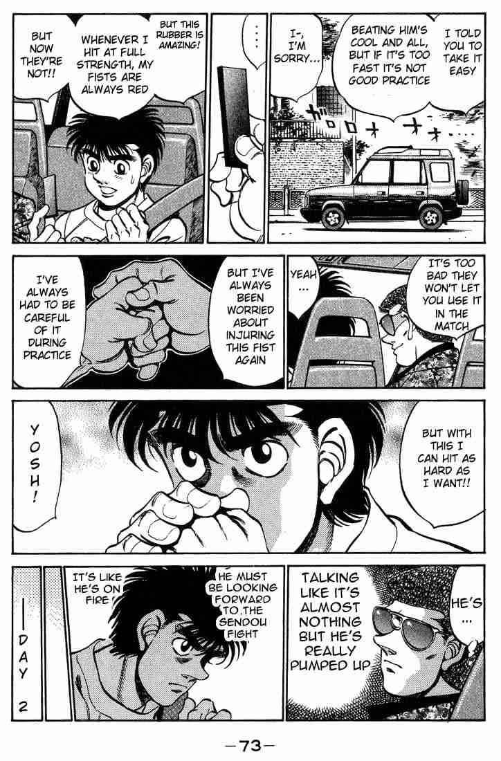 hajime-no-ippo-chap-245-10