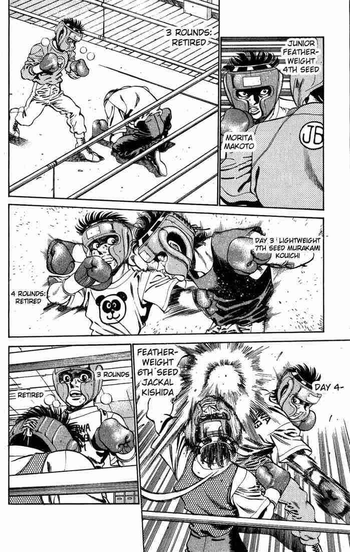 hajime-no-ippo-chap-245-11