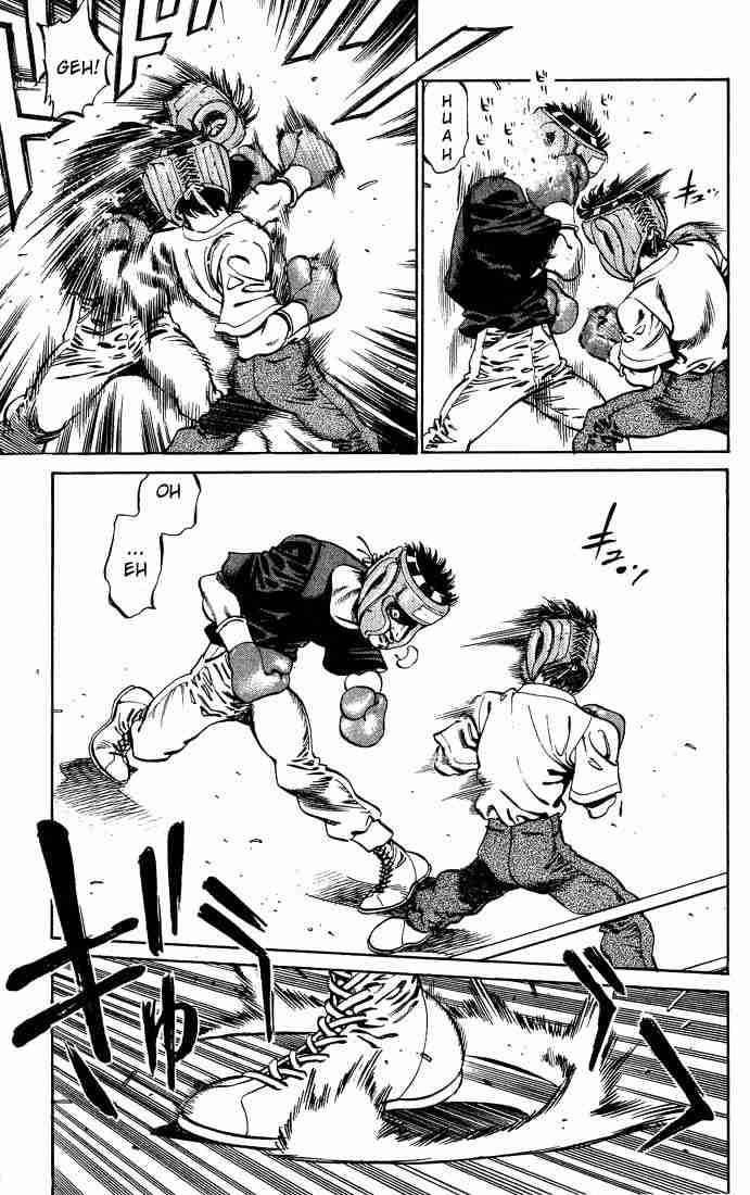 hajime-no-ippo-chap-245-16