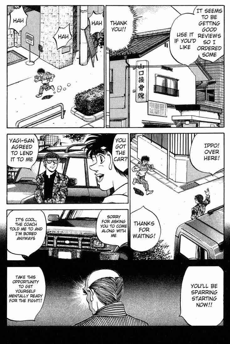 hajime-no-ippo-chap-245-3