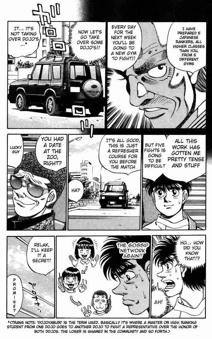 hajime-no-ippo-chap-245-4