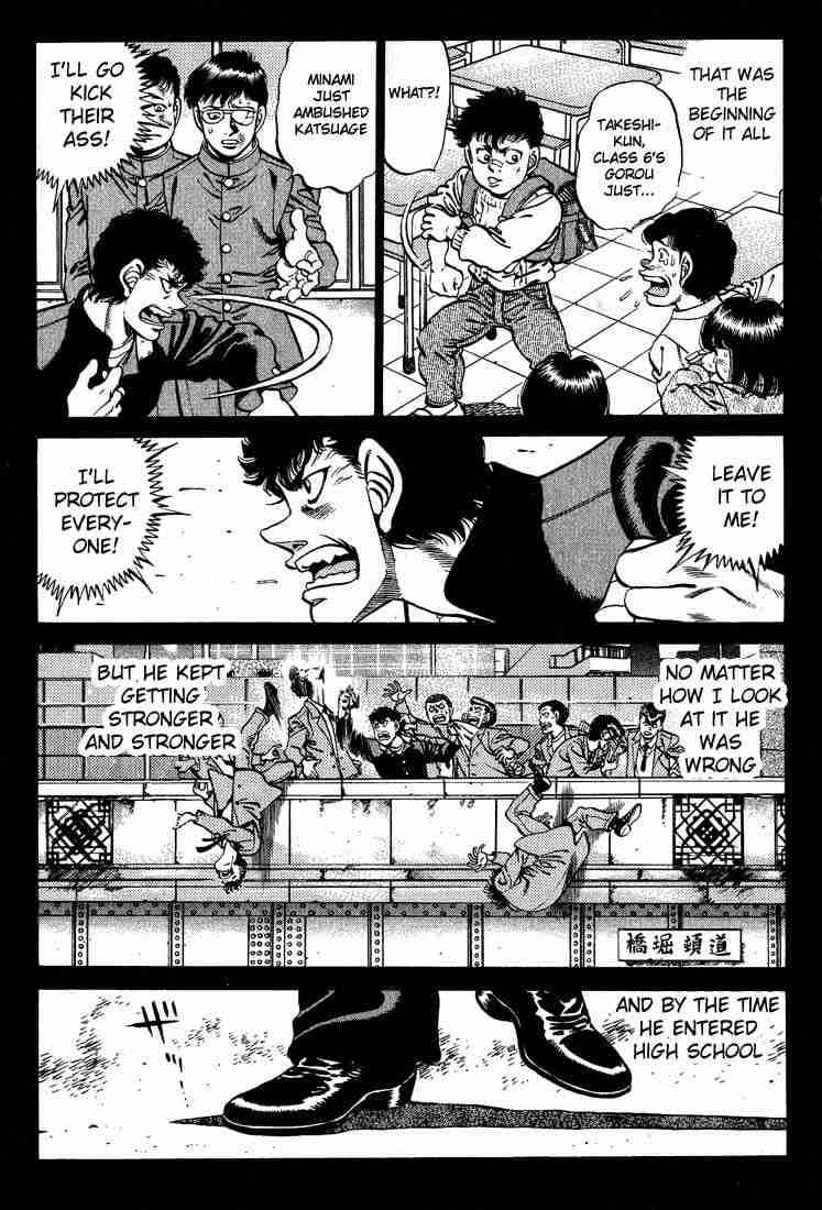 hajime-no-ippo-chap-246-10