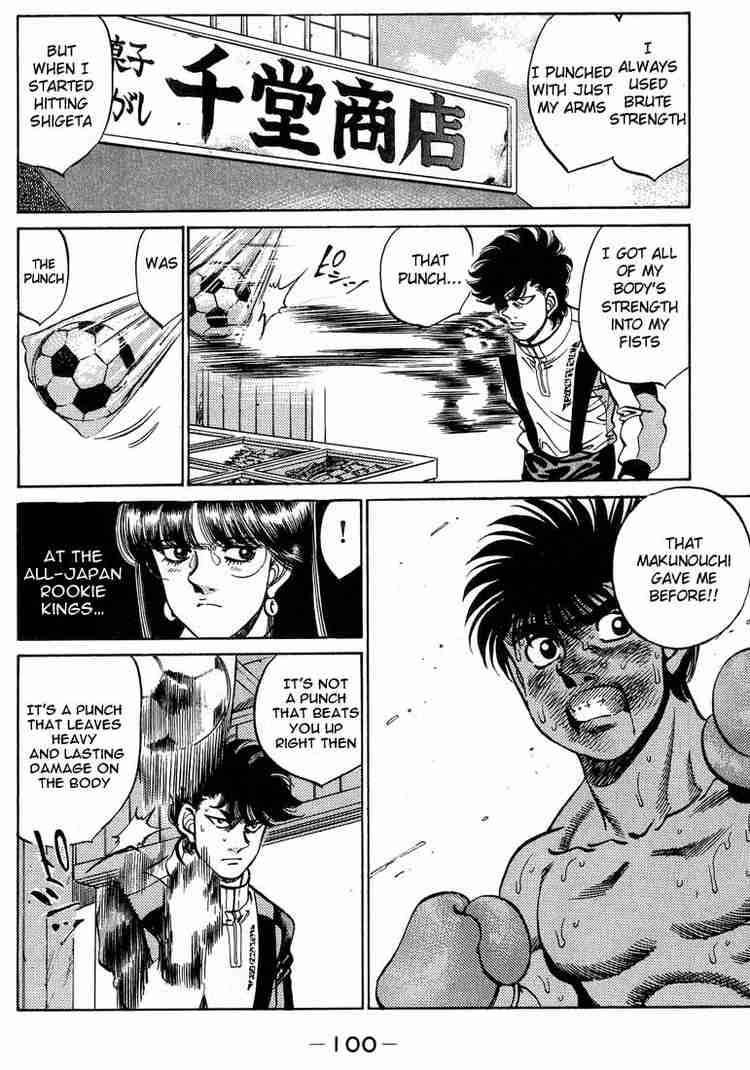 hajime-no-ippo-chap-246-17