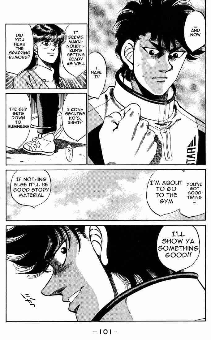 hajime-no-ippo-chap-246-18