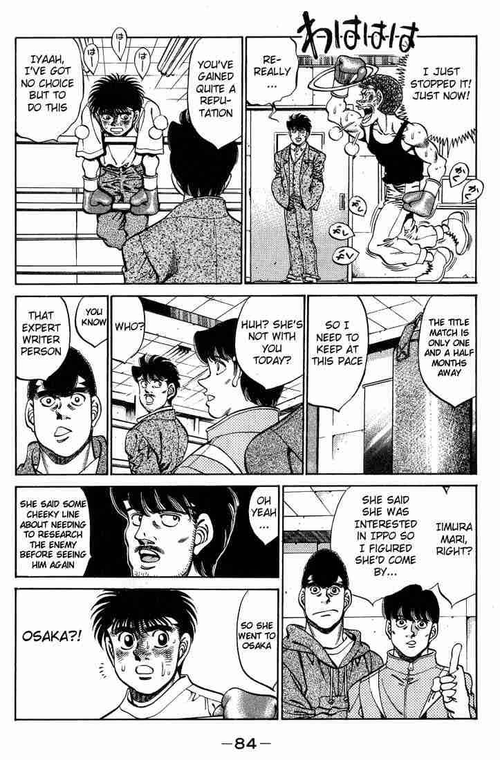 hajime-no-ippo-chap-246-1