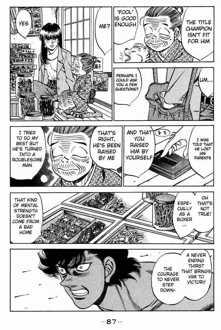 hajime-no-ippo-chap-246-4