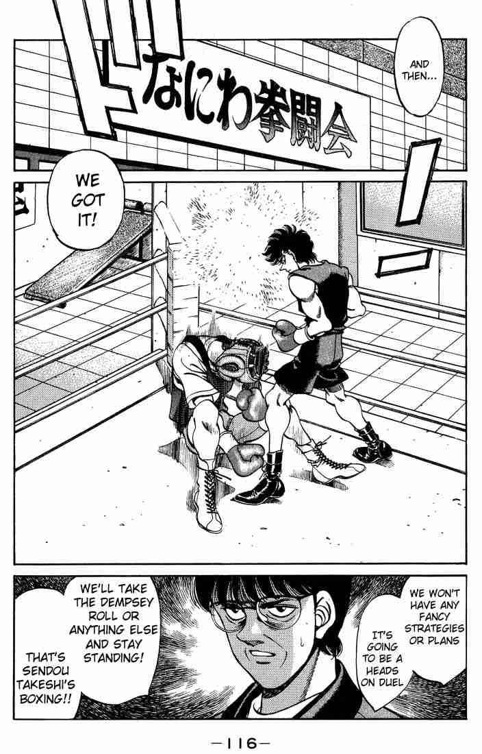 hajime-no-ippo-chap-247-13