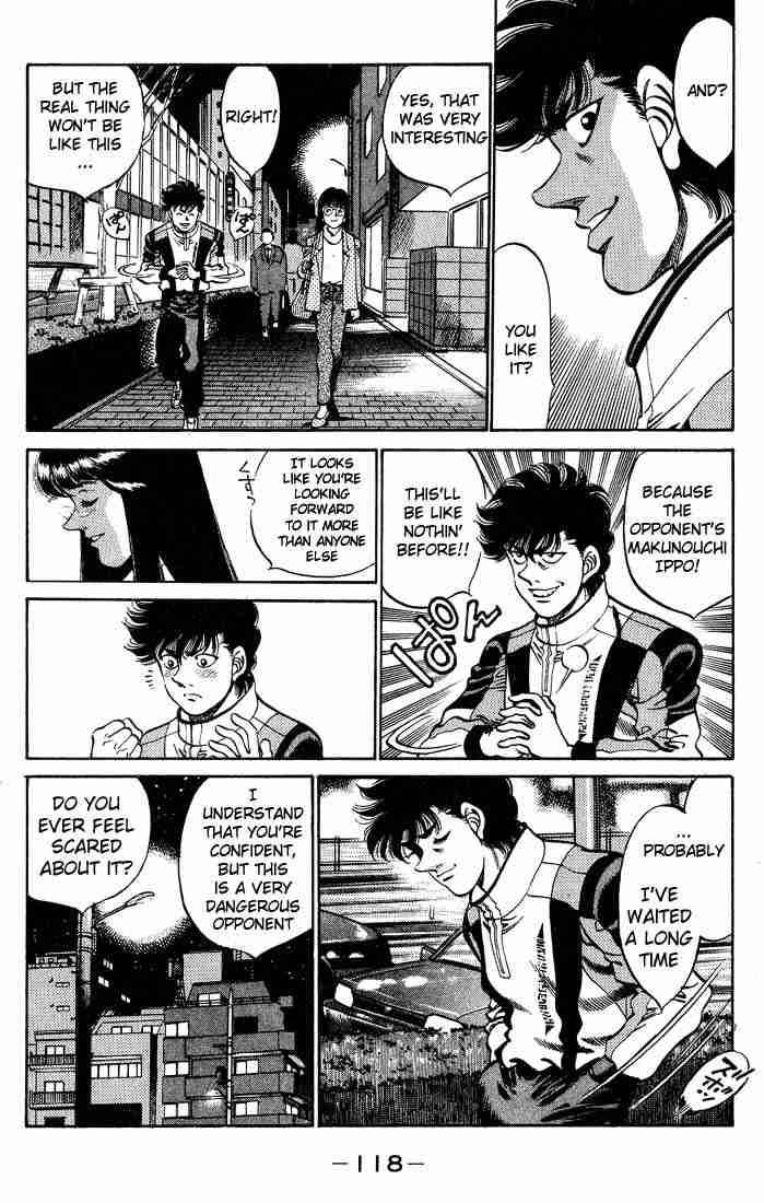 hajime-no-ippo-chap-247-15