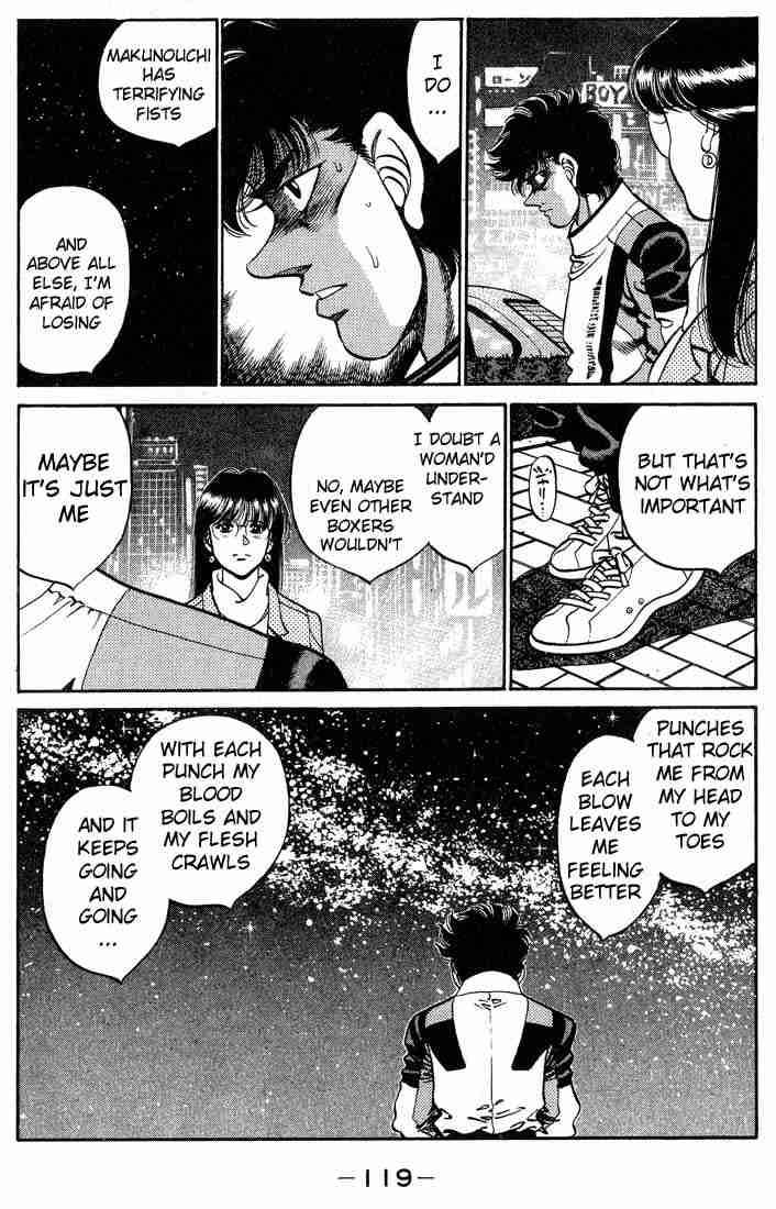 hajime-no-ippo-chap-247-16