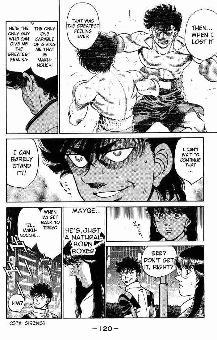 hajime-no-ippo-chap-247-17