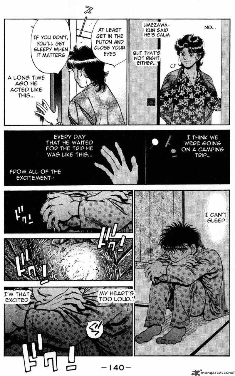 hajime-no-ippo-chap-248-17