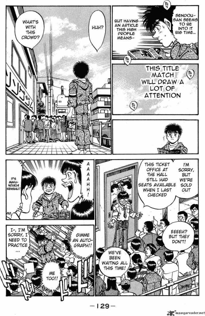 hajime-no-ippo-chap-248-6