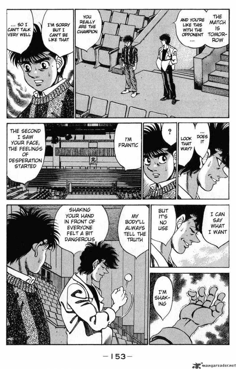 hajime-no-ippo-chap-249-10