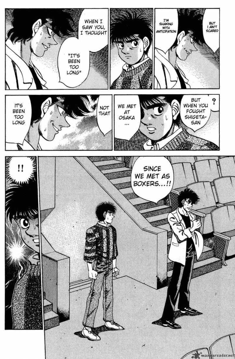 hajime-no-ippo-chap-249-11