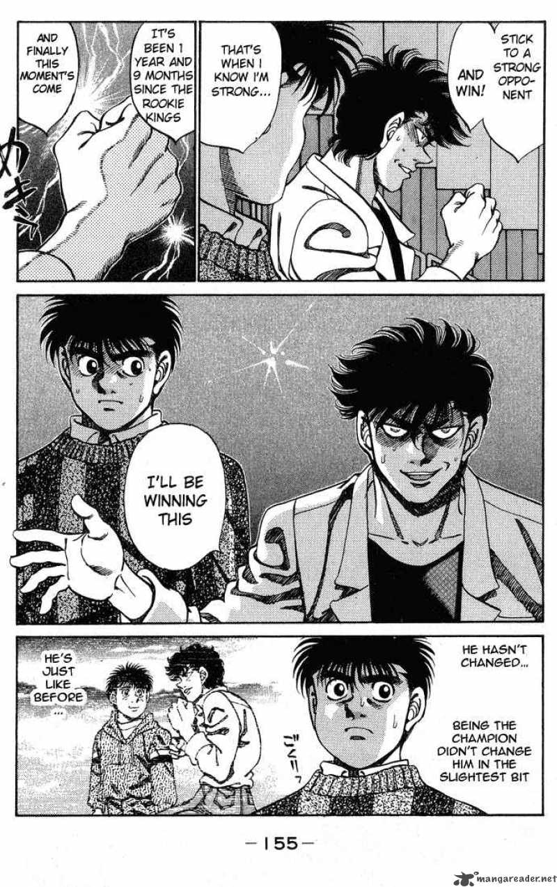 hajime-no-ippo-chap-249-12