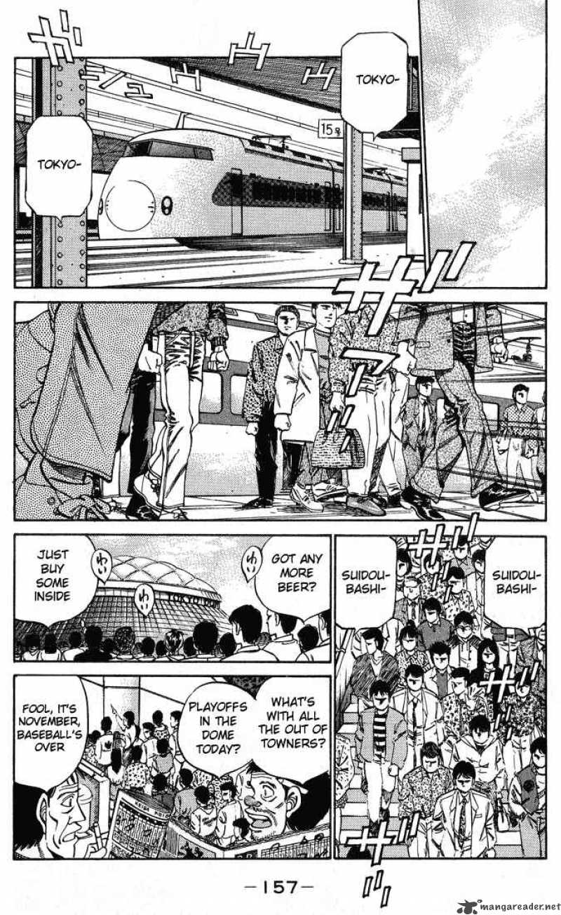 hajime-no-ippo-chap-249-14