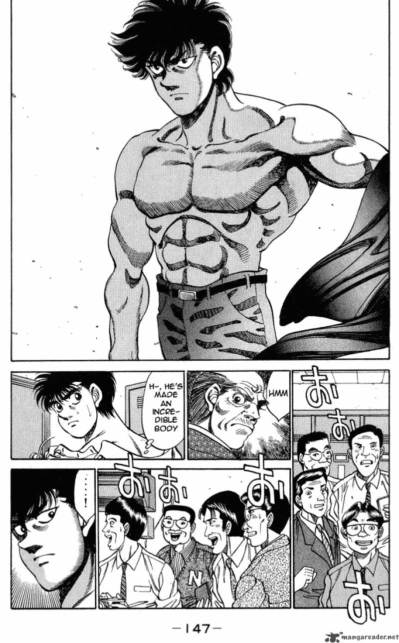 hajime-no-ippo-chap-249-4