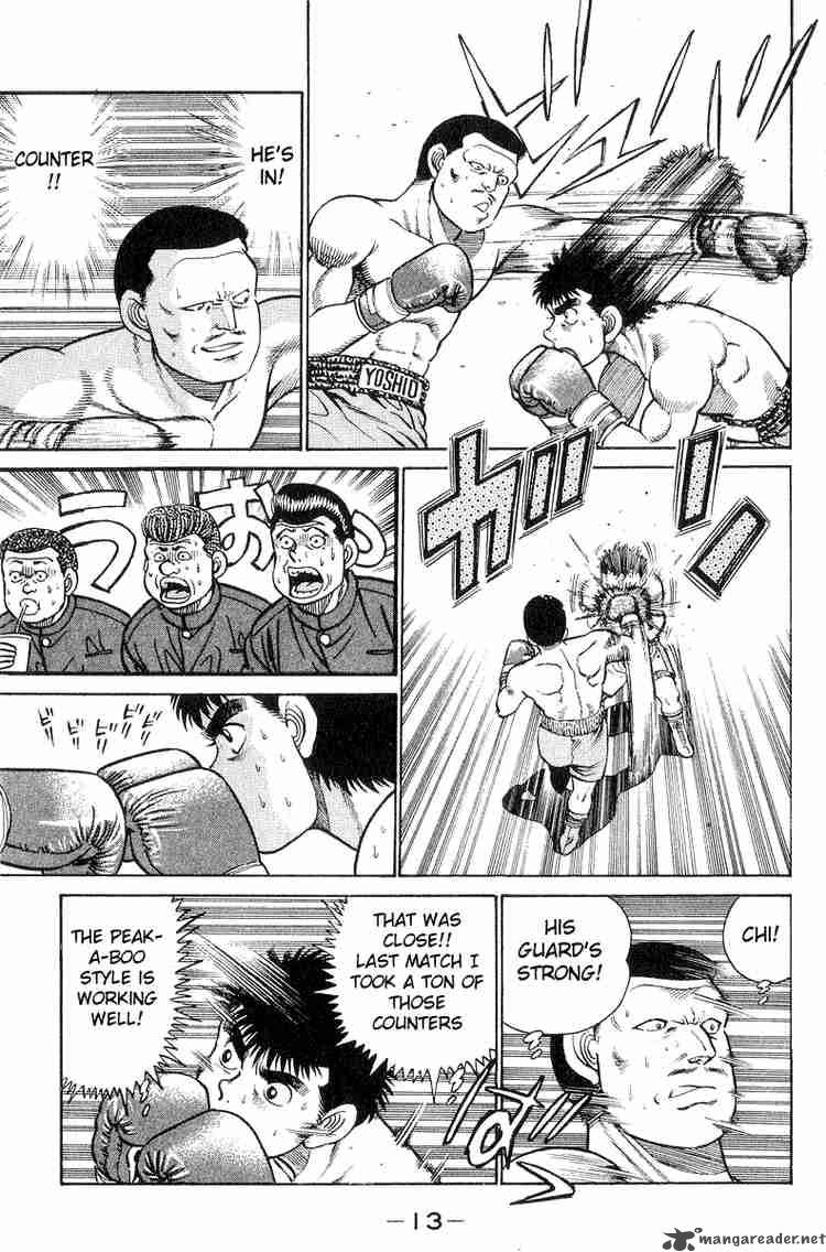 hajime-no-ippo-chap-25-13