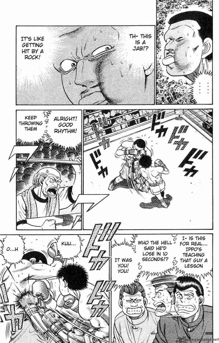 hajime-no-ippo-chap-25-15