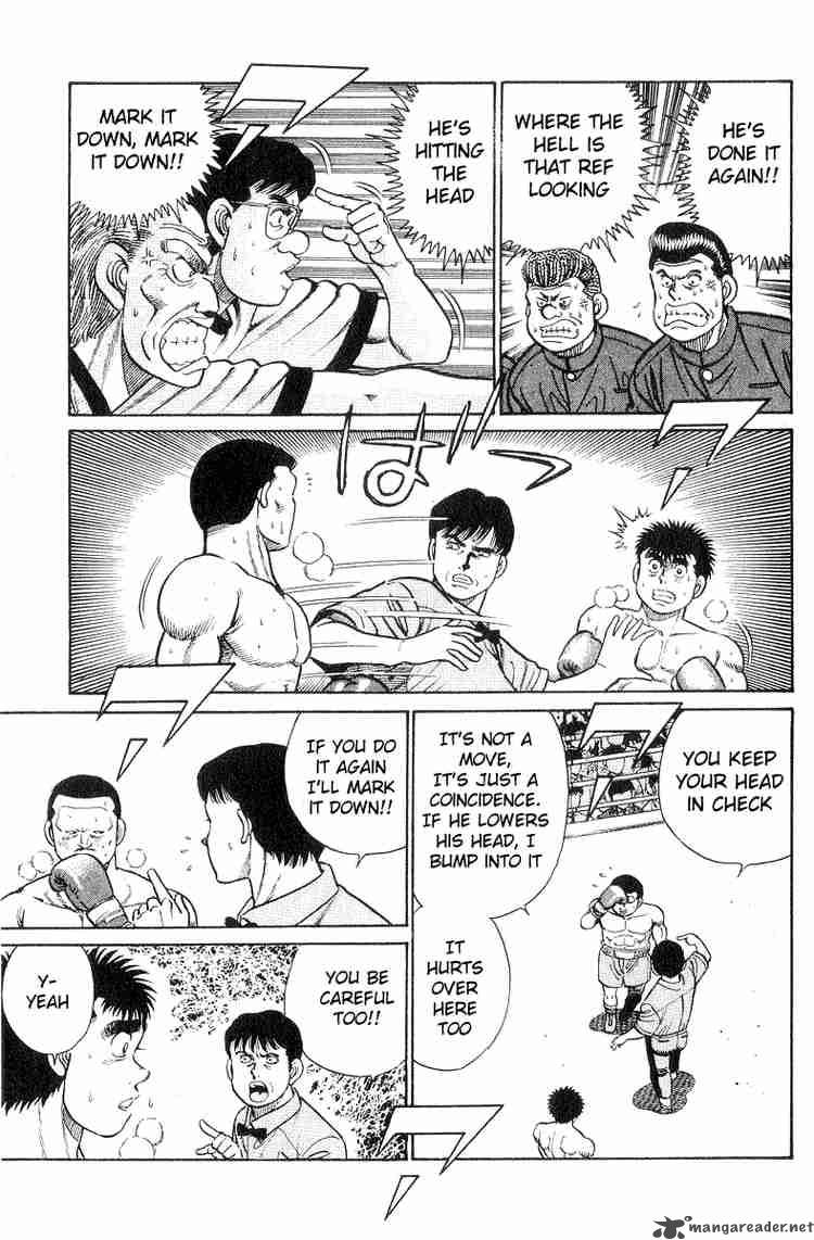 hajime-no-ippo-chap-25-21