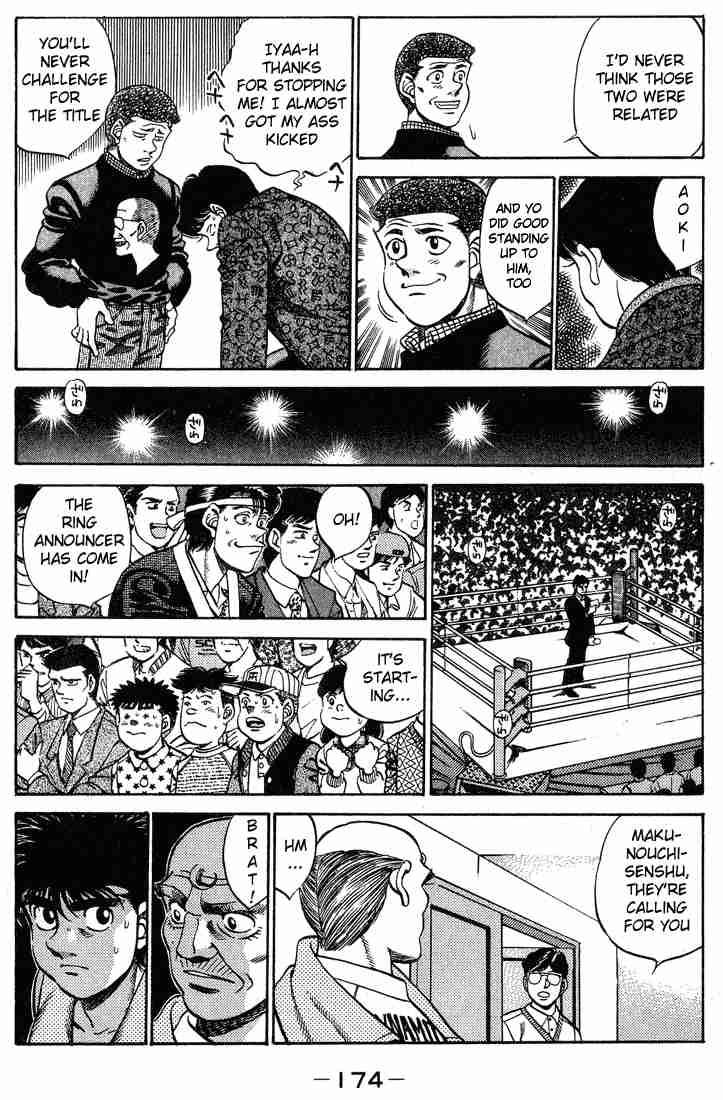 hajime-no-ippo-chap-250-11