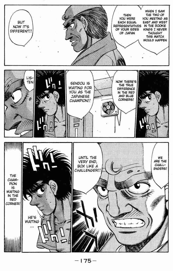 hajime-no-ippo-chap-250-12