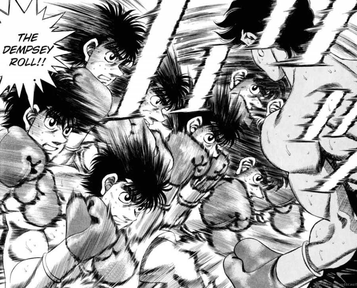 hajime-no-ippo-chap-251-12