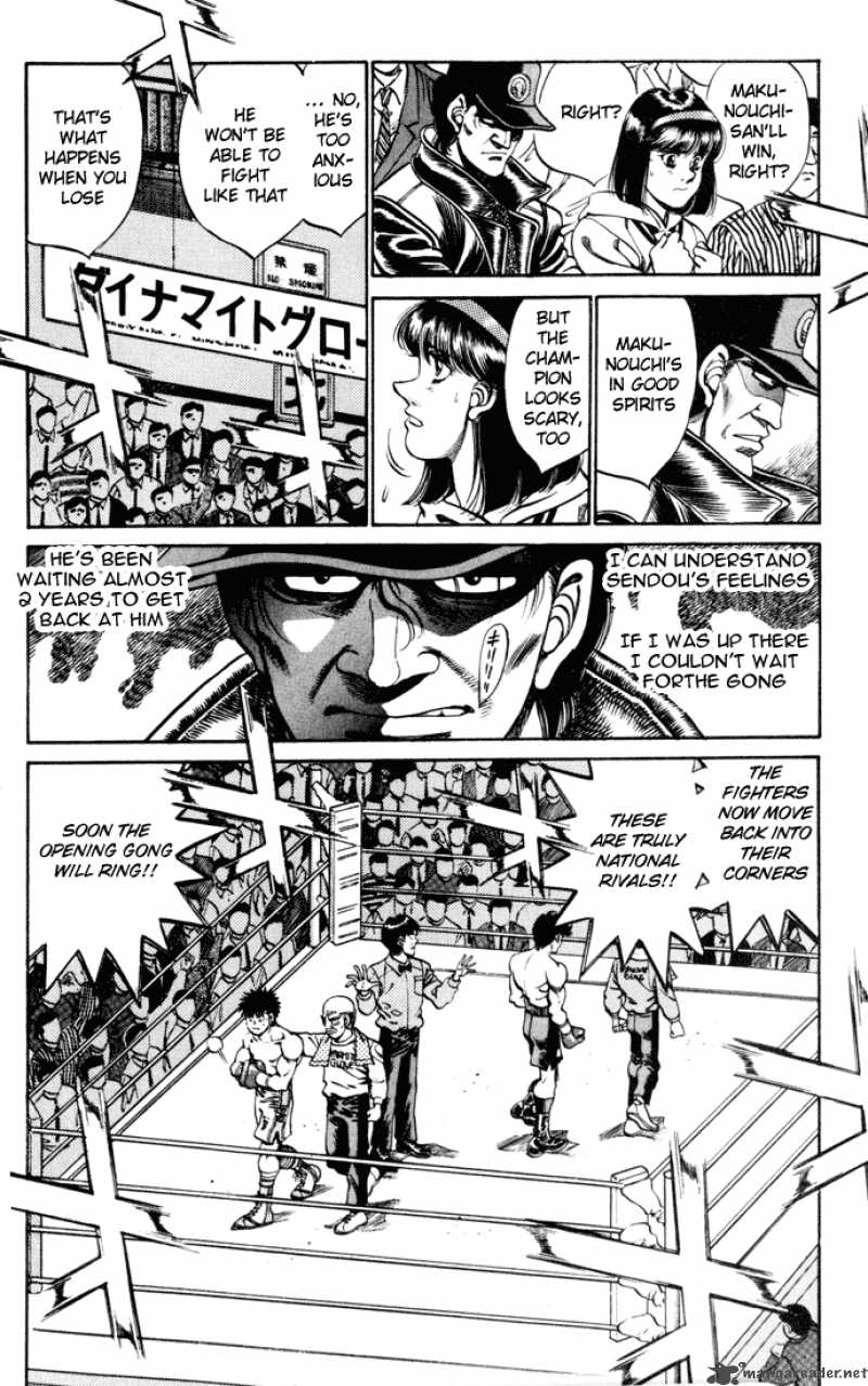 hajime-no-ippo-chap-251-7