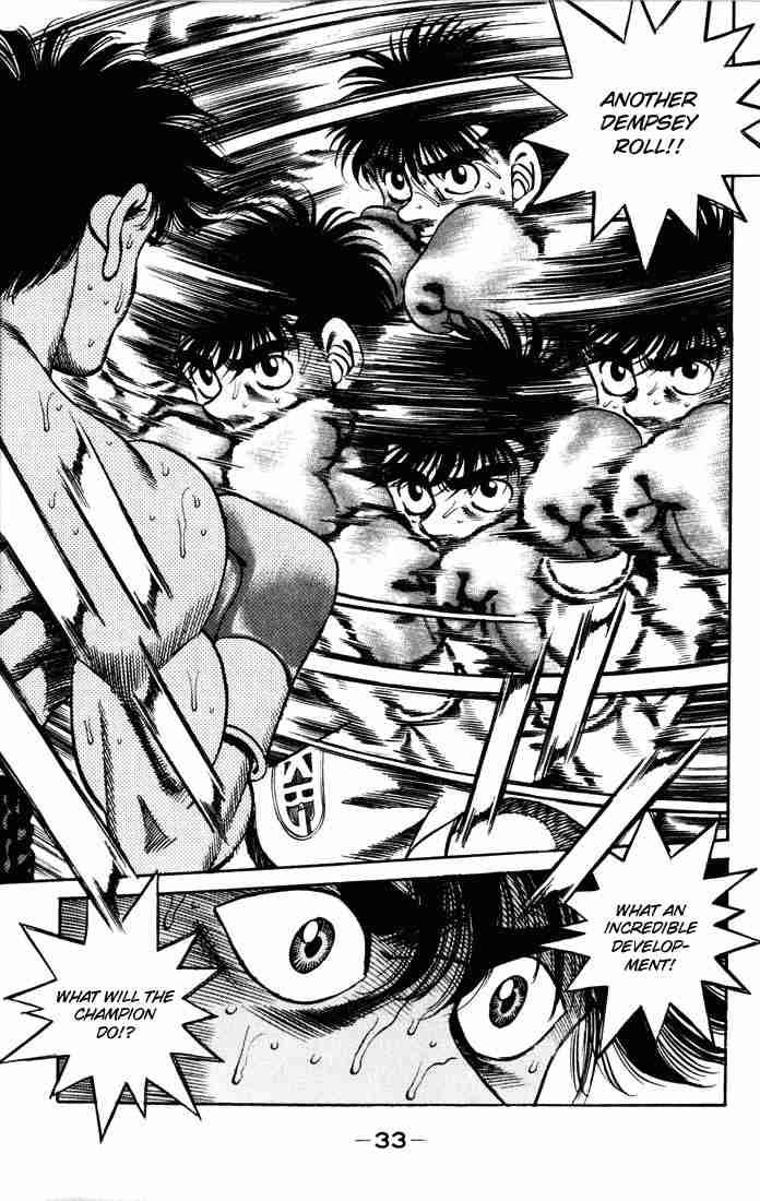 hajime-no-ippo-chap-252-9