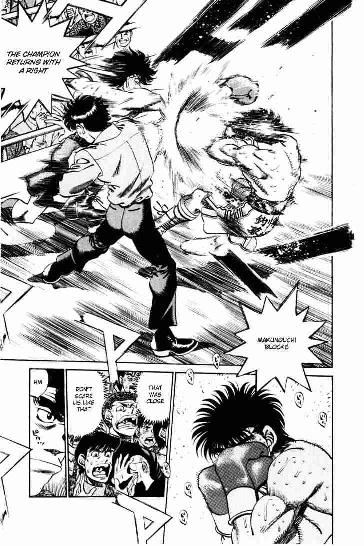 hajime-no-ippo-chap-252-15