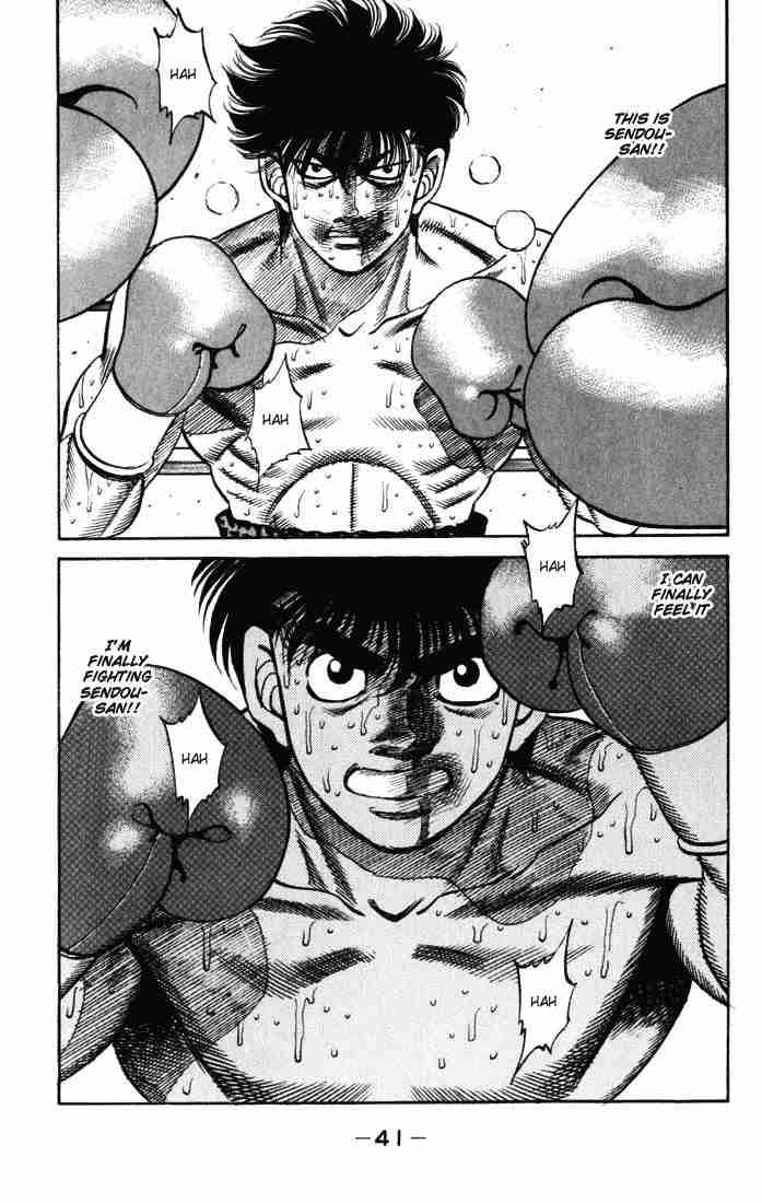 hajime-no-ippo-chap-252-17