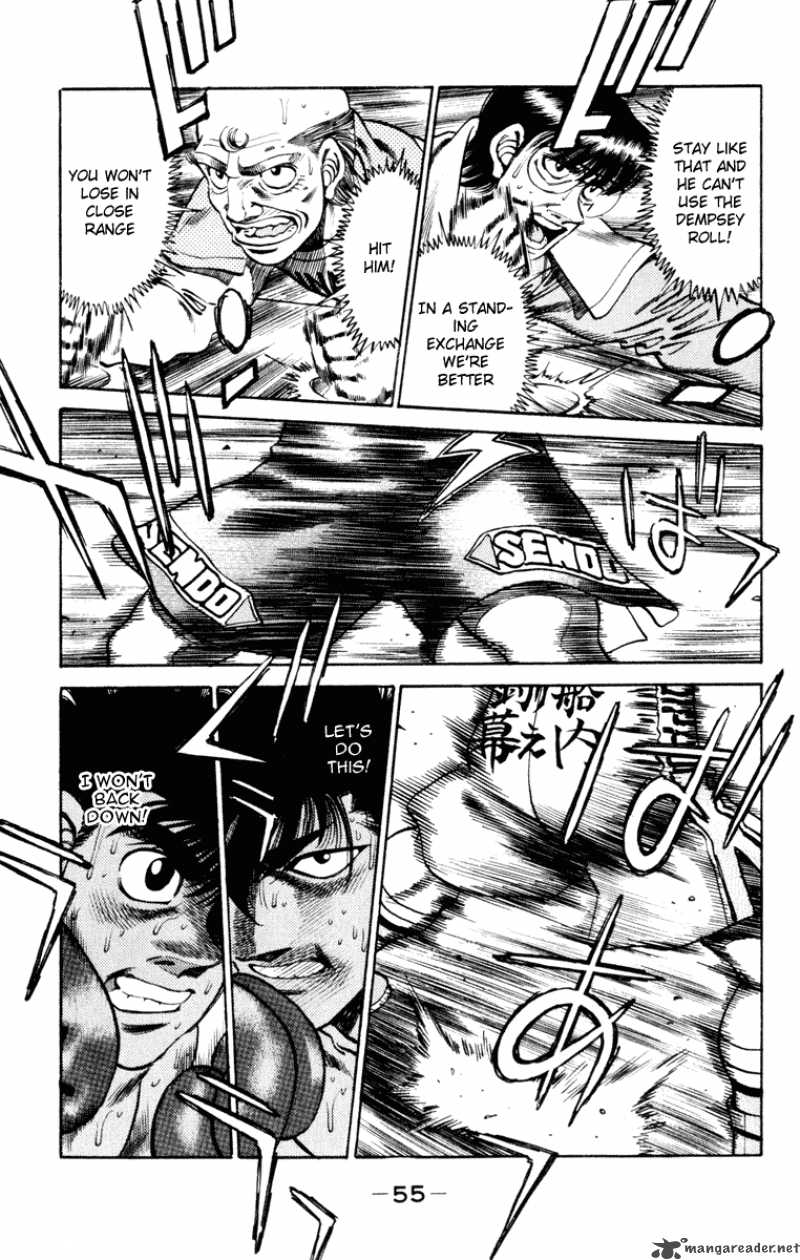 hajime-no-ippo-chap-253-10