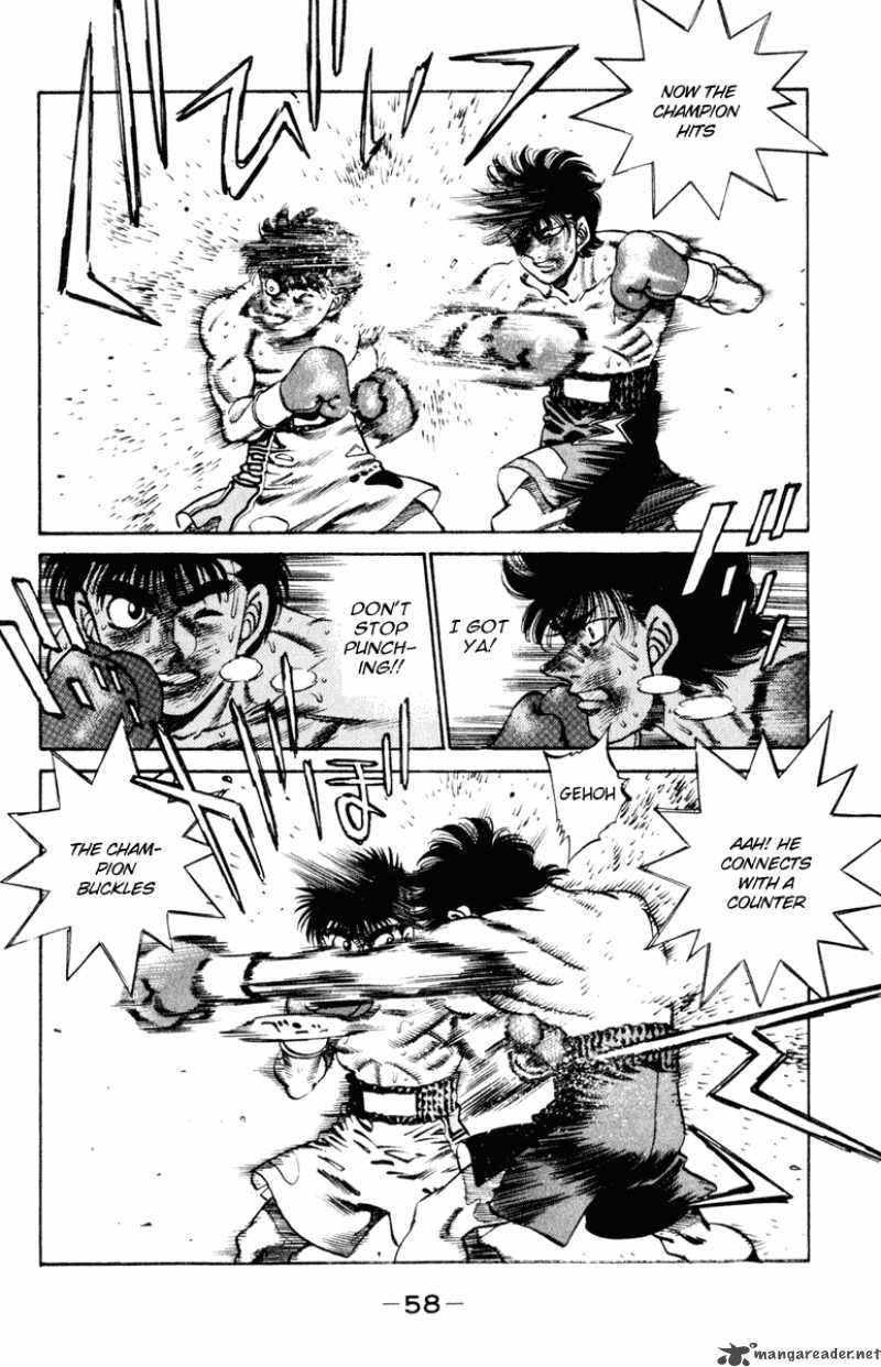 hajime-no-ippo-chap-253-13