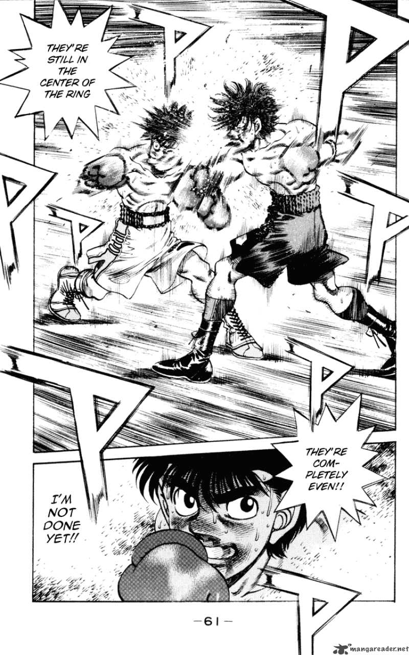 hajime-no-ippo-chap-253-16