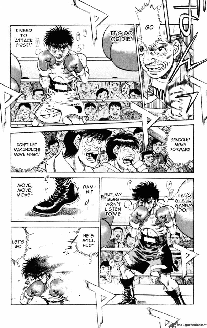 hajime-no-ippo-chap-253-2